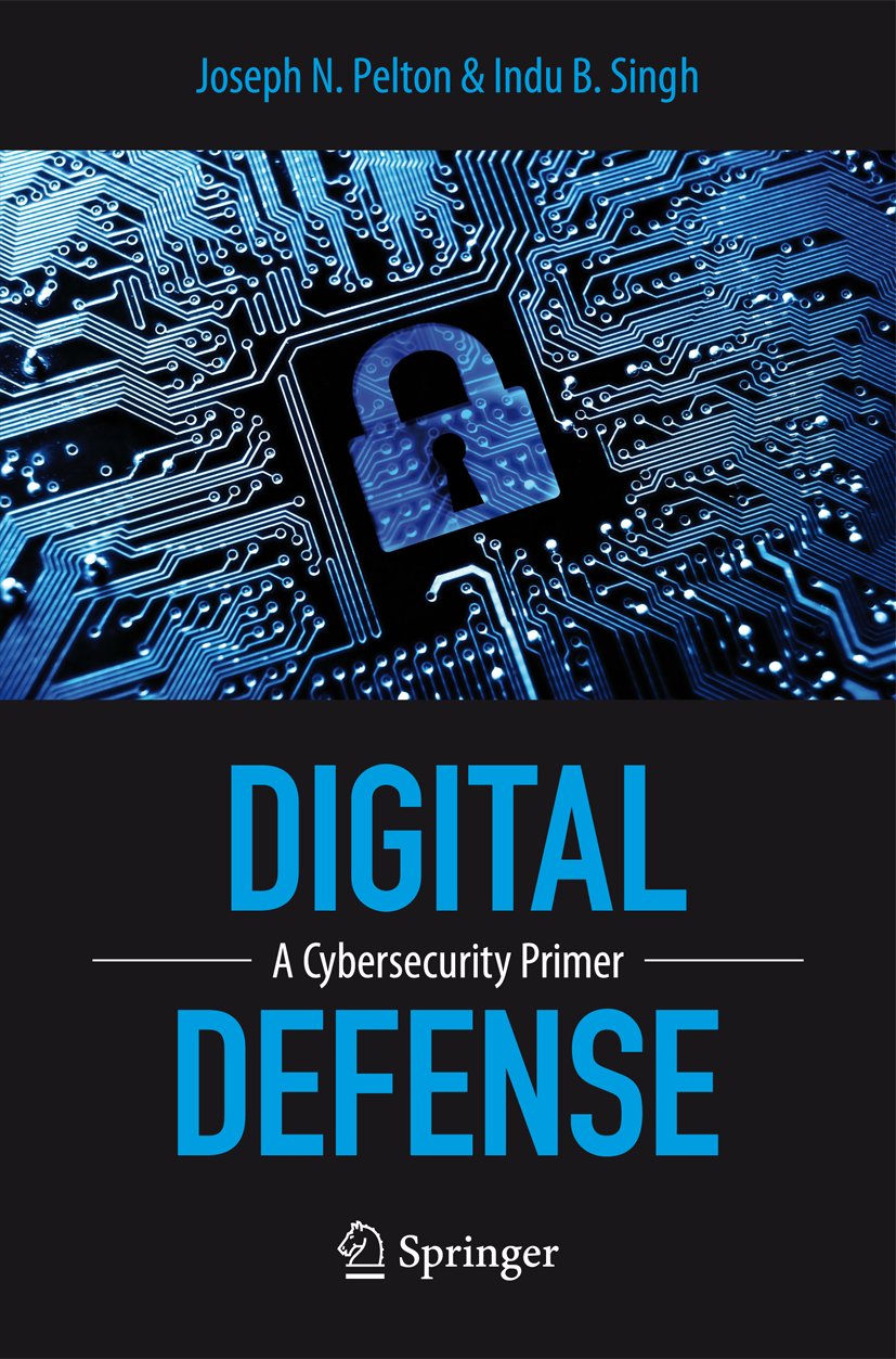 Digital Defense
