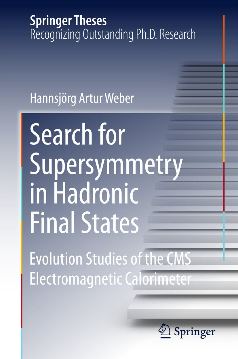 Springer Theses