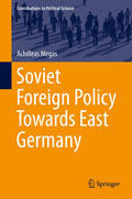 Contributions to Political Science
