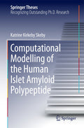 Springer Theses