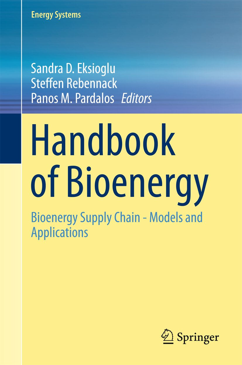 Energy Systems