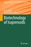 Advances in Biochemical Engineering/Biotechnology