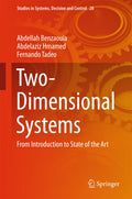 Two-Dimensional Systems