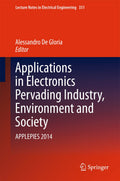 Lecture Notes in Electrical Engineering