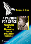 Springer Praxis Books
