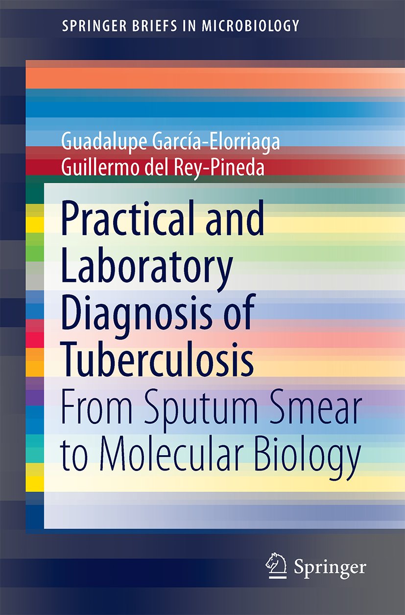 SpringerBriefs in Microbiology