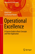 Management for Professionals