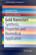 SpringerBriefs in Materials
