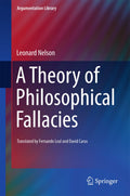 Argumentation Library