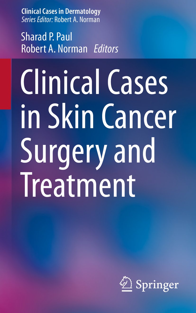 Clinical Cases in Dermatology