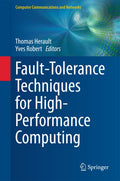 Computer Communications and Networks