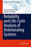 Springer Series in Reliability Engineering