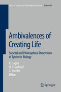 Ethics of Science and Technology Assessment