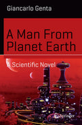 Science and Fiction