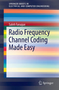 SpringerBriefs in Electrical and Computer Engineering