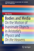 SpringerBriefs in History of Science and Technology