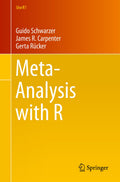 Use R!