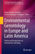 International Perspectives on Aging