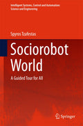 Intelligent Systems, Control and Automation: Science and Engineering