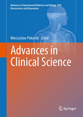 Advances in Experimental Medicine and Biology