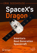 Springer Praxis Books