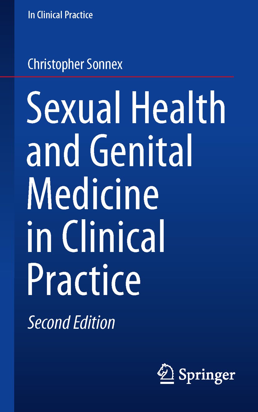 In Clinical Practice