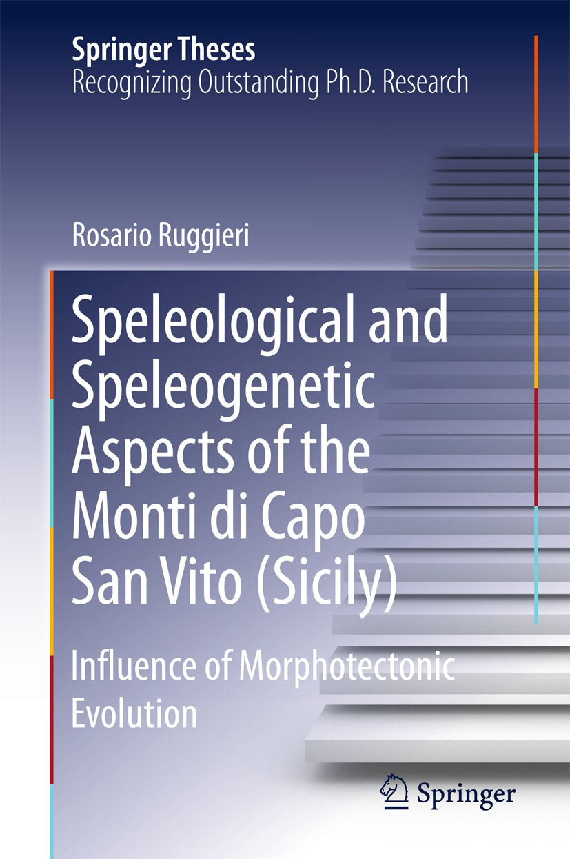 Springer Theses