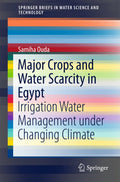 SpringerBriefs in Water Science and Technology