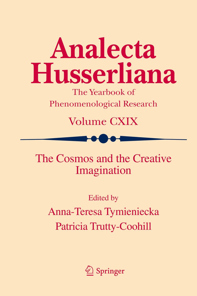 Analecta Husserliana