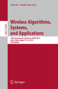 Lecture Notes in Computer Science