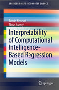 SpringerBriefs in Computer Science