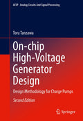 Analog Circuits and Signal Processing