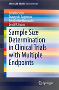 SpringerBriefs in Statistics