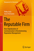 Management for Professionals