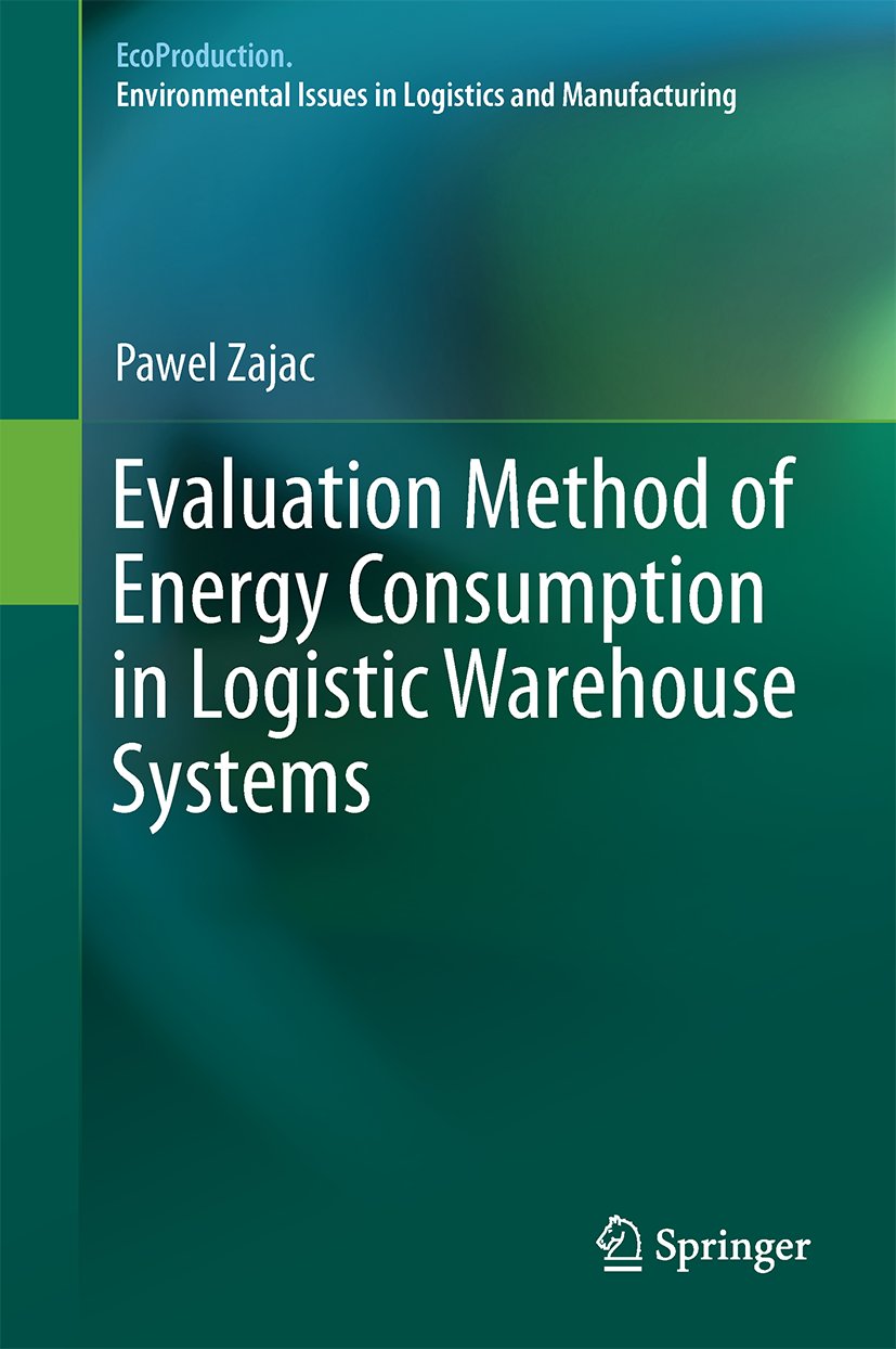 EcoProduction
