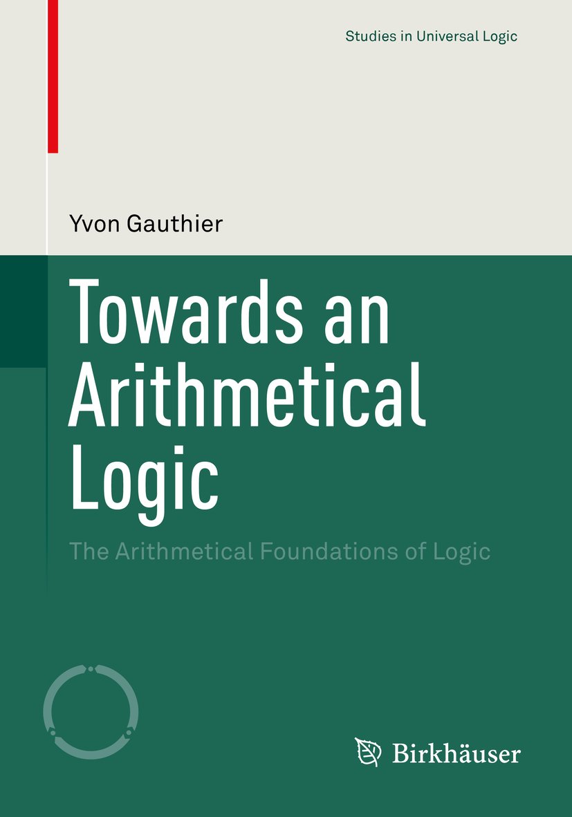 Studies in Universal Logic