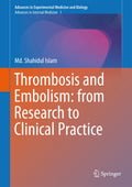 Advances in Experimental Medicine and Biology