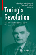 Turing’s Revolution