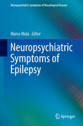 Neuropsychiatric Symptoms of Neurological Disease