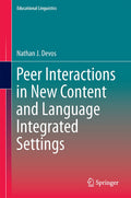 Educational Linguistics