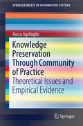 SpringerBriefs in Information Systems