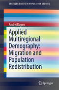 SpringerBriefs in Population Studies