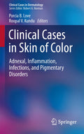 Clinical Cases in Dermatology