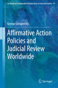 Ius Gentium: Comparative Perspectives on Law and Justice