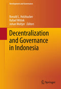 Development and Governance