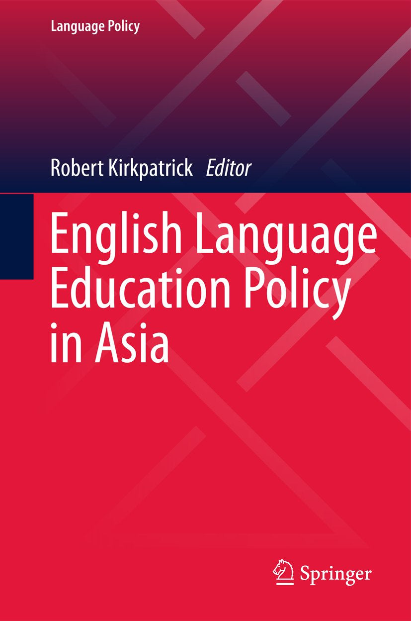 Language Policy