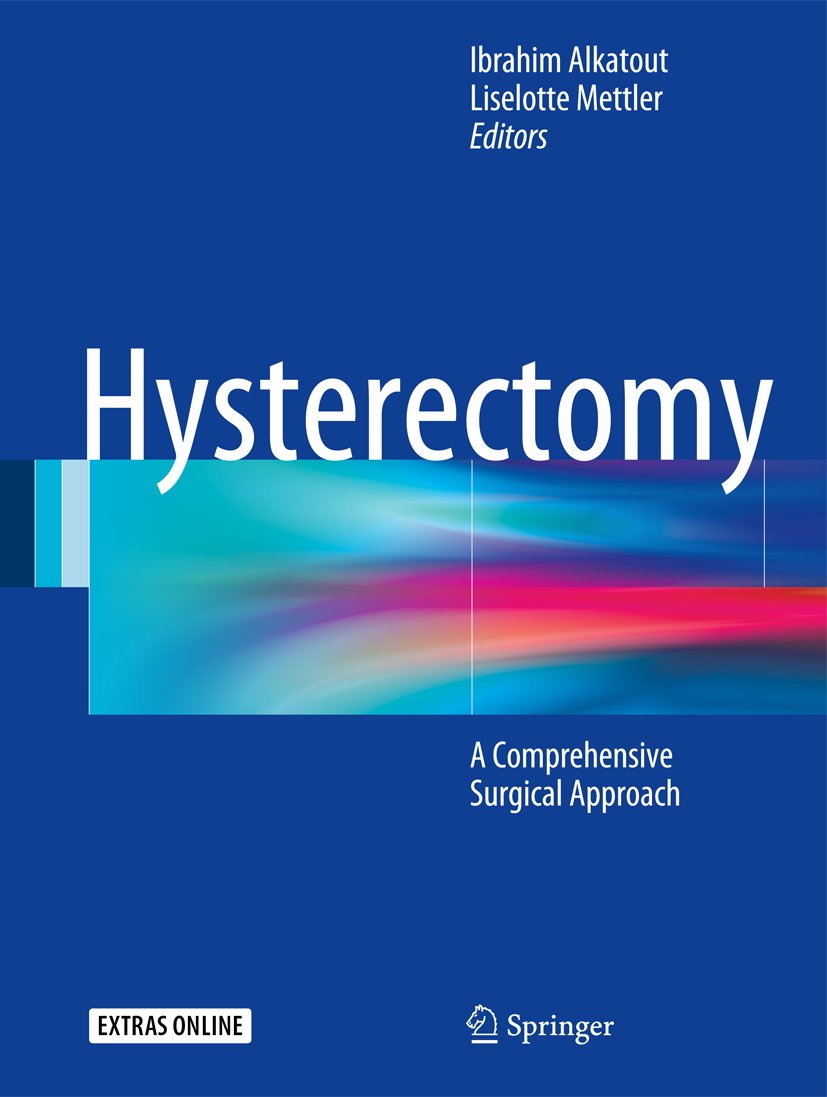 Hysterectomy