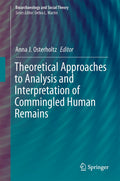 Bioarchaeology and Social Theory