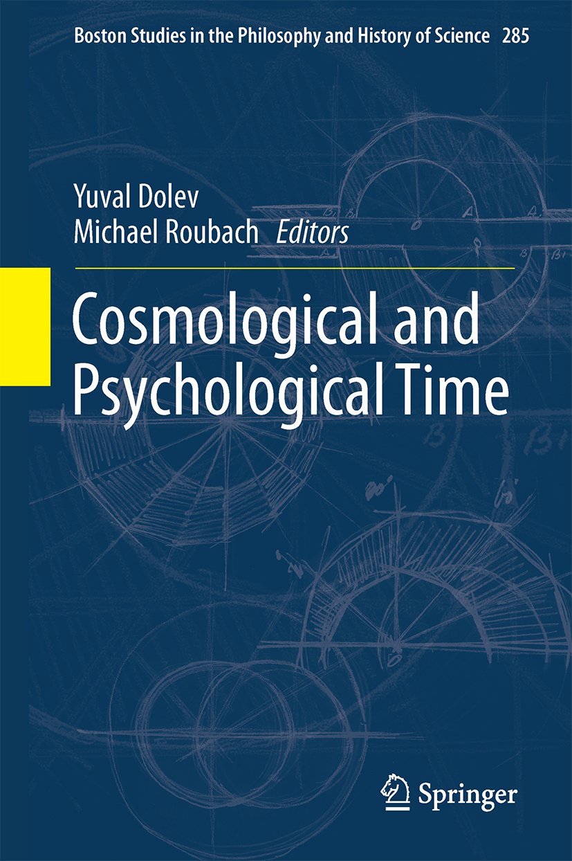 Boston Studies in the Philosophy and History of Science