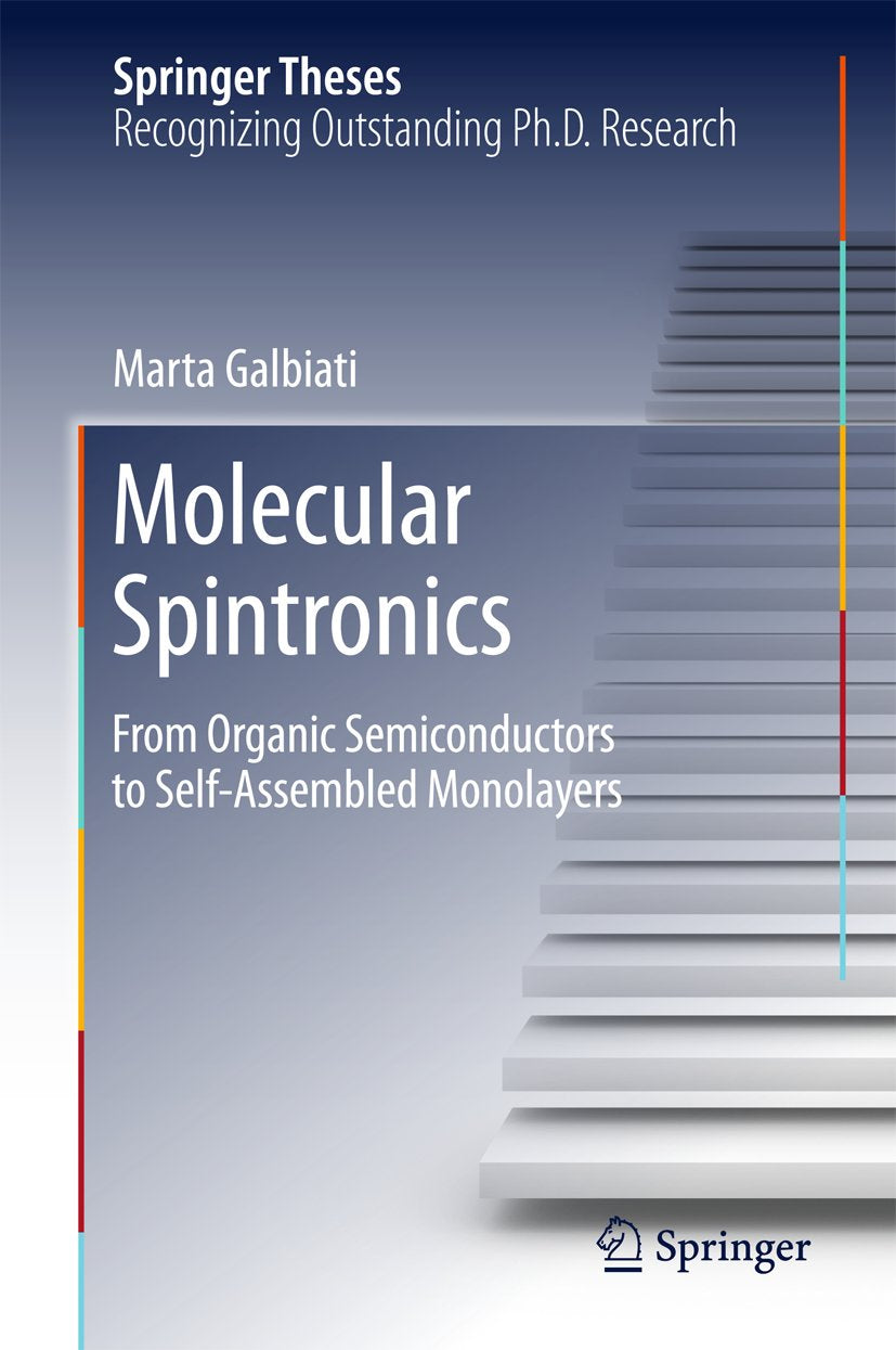 Springer Theses